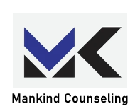 MKCounseling